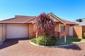 Property photo of 3/63 Glanton Way Dianella WA 6059