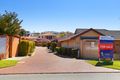 Property photo of 3/63 Glanton Way Dianella WA 6059