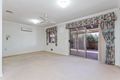 Property photo of 3/63 Glanton Way Dianella WA 6059
