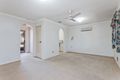 Property photo of 3/63 Glanton Way Dianella WA 6059