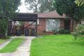 Property photo of 75 Evelyn Street Macquarie Fields NSW 2564