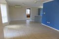 Property photo of 2B Greenway Close South West Rocks NSW 2431