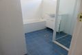 Property photo of 2B Greenway Close South West Rocks NSW 2431