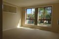 Property photo of 2B Greenway Close South West Rocks NSW 2431