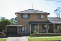 Property photo of 15 West Street Blacktown NSW 2148