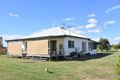 Property photo of 360 Carnarvon Highway Moree NSW 2400