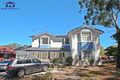 Property photo of 5 Ferndale Road Beecroft NSW 2119