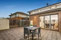 Property photo of 7 Molesworth Drive Mulgrave VIC 3170