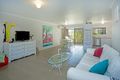 Property photo of 81/33 Edmund Rice Drive Southport QLD 4215