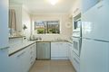 Property photo of 81/33 Edmund Rice Drive Southport QLD 4215