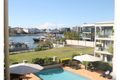 Property photo of 23/10 Goodwin Street Kangaroo Point QLD 4169