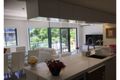 Property photo of 23/10 Goodwin Street Kangaroo Point QLD 4169