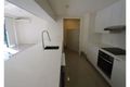 Property photo of 23/10 Goodwin Street Kangaroo Point QLD 4169