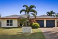Property photo of 84 Phoenix Parade Kirwan QLD 4817