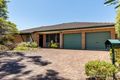 Property photo of 15 Demasson Rise Leeming WA 6149