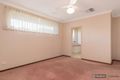 Property photo of 15 Demasson Rise Leeming WA 6149