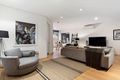 Property photo of 4/330 Drummond Street Carlton VIC 3053