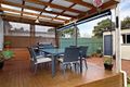 Property photo of 30 Hirst Street Arncliffe NSW 2205