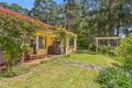 Property photo of 19 Wayatih Road Flowerpot TAS 7163
