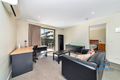 Property photo of 26/126 Thynne Street Bruce ACT 2617