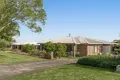 Property photo of 27 Jull Drive Centenary Heights QLD 4350