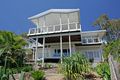 Property photo of 174 Lighthouse Road Byron Bay NSW 2481