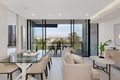 Property photo of 406/8 Colton Street Highgate Hill QLD 4101