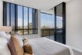 Property photo of 406/8 Colton Street Highgate Hill QLD 4101