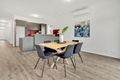 Property photo of 32 Chelsworth Loop Craigieburn VIC 3064