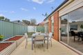 Property photo of 32 Chelsworth Loop Craigieburn VIC 3064