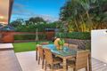 Property photo of 31 Wayne Avenue Lugarno NSW 2210