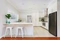 Property photo of 31 Wayne Avenue Lugarno NSW 2210