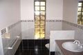 Property photo of 2/6 Bowman Close Araluen NT 0870