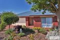 Property photo of 92 Dawson Drive Warragul VIC 3820