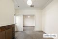 Property photo of 25 Hobson Street Newport VIC 3015