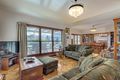 Property photo of 14 Frankcomb Street Huonville TAS 7109
