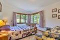 Property photo of 14 Frankcomb Street Huonville TAS 7109