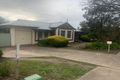 Property photo of 80 Hurling Drive Mount Barker SA 5251