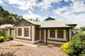 Property photo of 80 Hurling Drive Mount Barker SA 5251