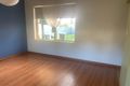 Property photo of 80 Hurling Drive Mount Barker SA 5251