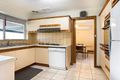 Property photo of 10 Emanuel Street Athelstone SA 5076