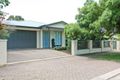 Property photo of 18 North Street Collinswood SA 5081