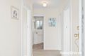 Property photo of 1/12 Walker Street Sorell TAS 7172