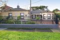 Property photo of 4 Esperance Avenue Brighton VIC 3186