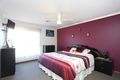 Property photo of 4 Sheffield Place Blakeview SA 5114