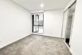 Property photo of 114/9 Gay Street Castle Hill NSW 2154