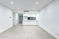 Property photo of 114/9 Gay Street Castle Hill NSW 2154