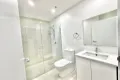 Property photo of 114/9 Gay Street Castle Hill NSW 2154