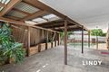 Property photo of 29 Lachlan Avenue Singleton Heights NSW 2330