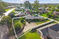 Property photo of 29 Lachlan Avenue Singleton Heights NSW 2330